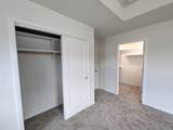 6648 Redpoll Road - Photo 28