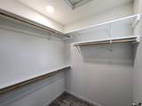 6648 Redpoll Road - Photo 29
