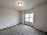6648 Redpoll Road - Photo 3