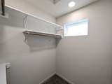 6648 Redpoll Road - Photo 30