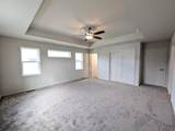 6648 Redpoll Road - Photo 31
