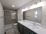 6648 Redpoll Road - Photo 32