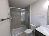 6648 Redpoll Road - Photo 33