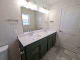 6648 Redpoll Road - Photo 34