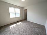 6648 Redpoll Road - Photo 35