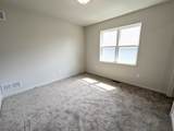 6648 Redpoll Road - Photo 36