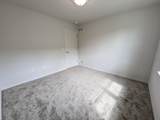 6648 Redpoll Road - Photo 37