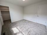 6648 Redpoll Road - Photo 38