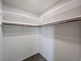 6648 Redpoll Road - Photo 39
