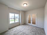 6648 Redpoll Road - Photo 4