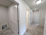 6648 Redpoll Road - Photo 40