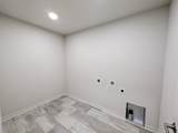 6648 Redpoll Road - Photo 41