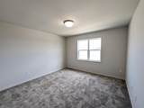 6648 Redpoll Road - Photo 42