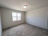 6648 Redpoll Road - Photo 43