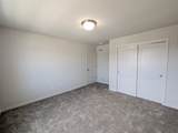 6648 Redpoll Road - Photo 44