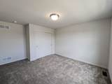 6648 Redpoll Road - Photo 45