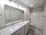 6648 Redpoll Road - Photo 46