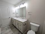 6648 Redpoll Road - Photo 47