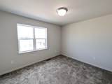 6648 Redpoll Road - Photo 48