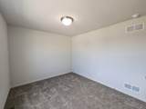 6648 Redpoll Road - Photo 49
