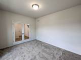 6648 Redpoll Road - Photo 5