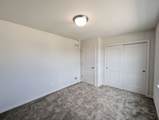 6648 Redpoll Road - Photo 50