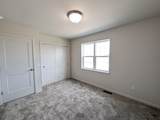 6648 Redpoll Road - Photo 51