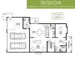 6648 Redpoll Road - Photo 52