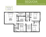 6648 Redpoll Road - Photo 53
