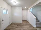 6648 Redpoll Road - Photo 6
