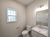 6648 Redpoll Road - Photo 7