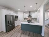 6648 Redpoll Road - Photo 8