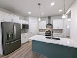 6648 Redpoll Road - Photo 9