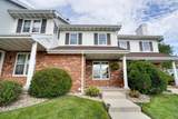 3226 Dorchester Way - Photo 1