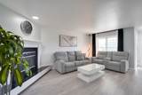 3226 Dorchester Way - Photo 12