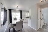 3226 Dorchester Way - Photo 14