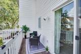3226 Dorchester Way - Photo 17