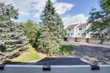 3226 Dorchester Way - Photo 18