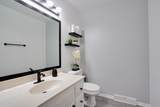 3226 Dorchester Way - Photo 19