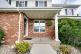 3226 Dorchester Way - Photo 2