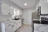 3226 Dorchester Way - Photo 20