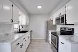 3226 Dorchester Way - Photo 21
