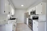 3226 Dorchester Way - Photo 22