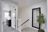 3226 Dorchester Way - Photo 25