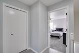 3226 Dorchester Way - Photo 26