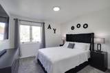 3226 Dorchester Way - Photo 27