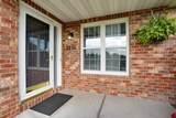 3226 Dorchester Way - Photo 3
