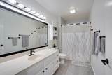 3226 Dorchester Way - Photo 30