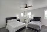 3226 Dorchester Way - Photo 32