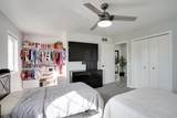3226 Dorchester Way - Photo 33